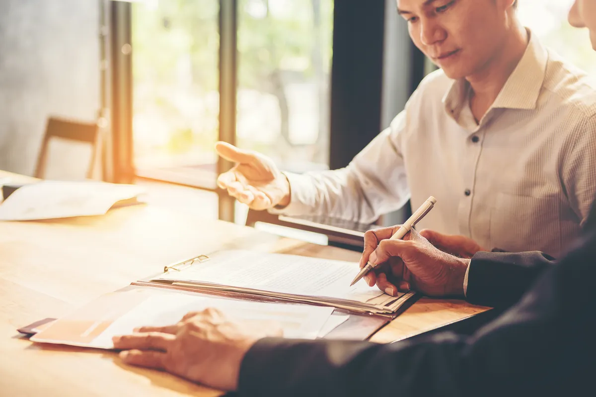 Consultancy and Corporate Advisory — legal service offered by Siva Nada & Associates, Bangsar Kuala Lumpur