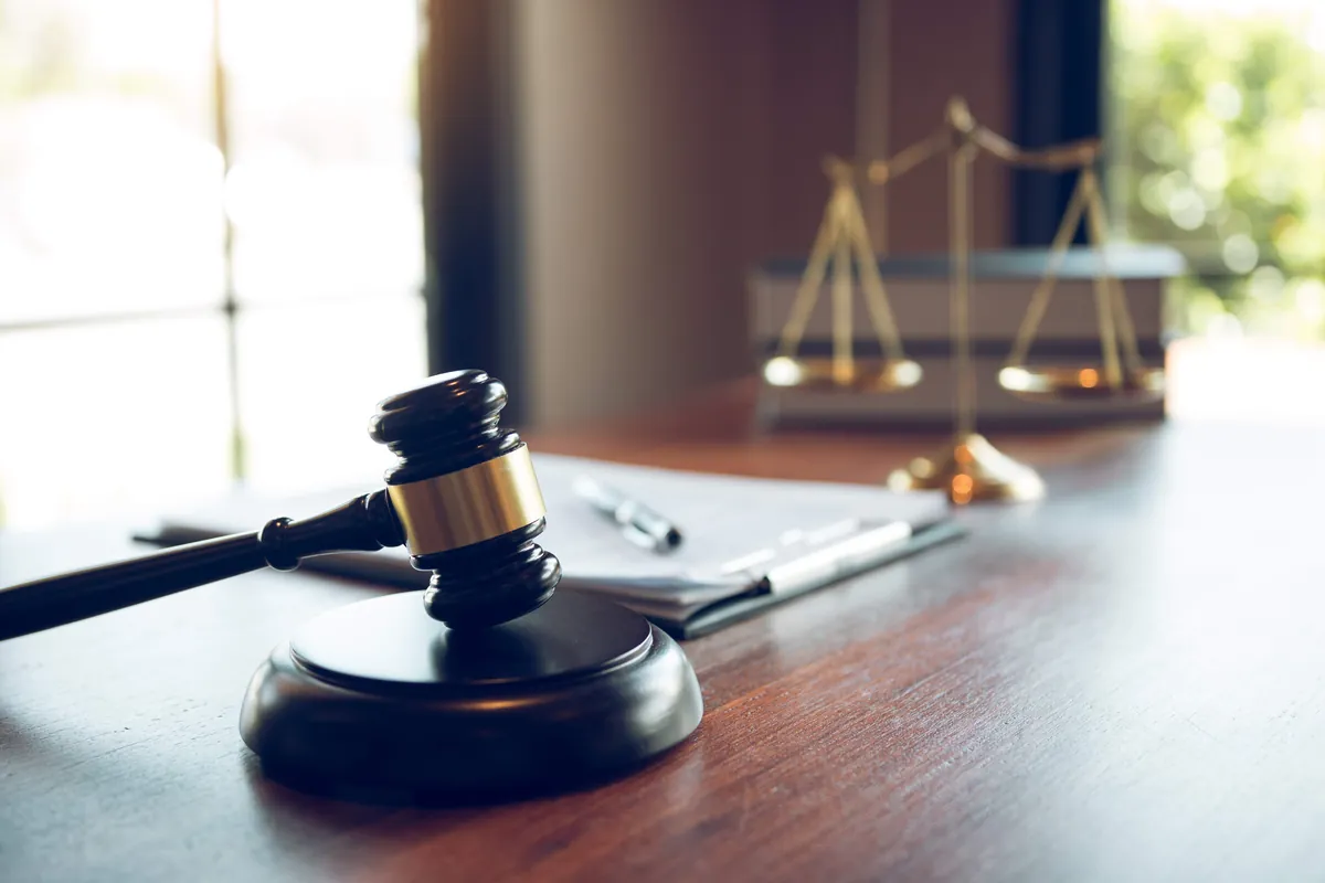Mediation — legal service offered by Siva Nada & Associates, Bangsar Kuala Lumpur