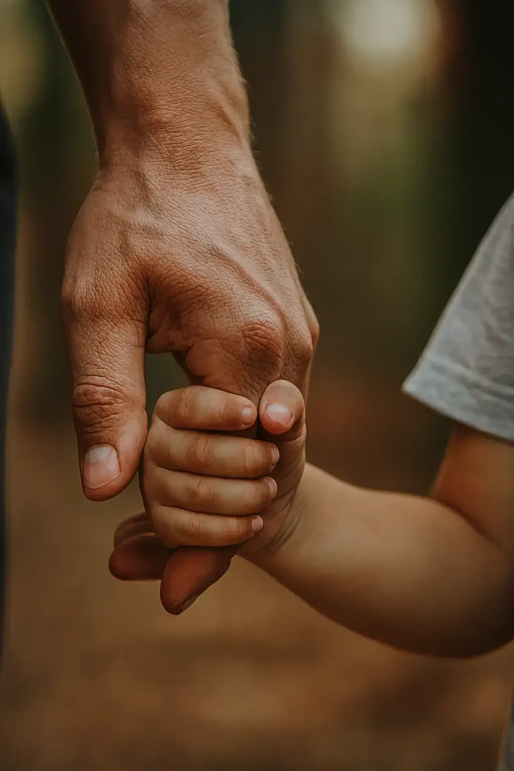 Child Custody Law in Malaysia Explained
