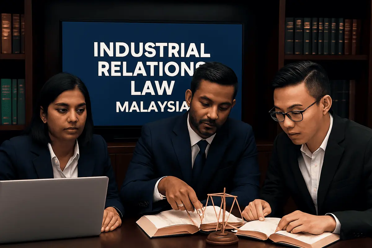 Fraud, Legal Liability & Business Law