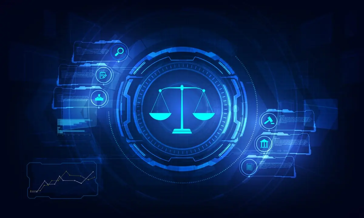 Legal Insights: Know Your Rights