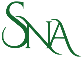 Siva Nada & Associates
